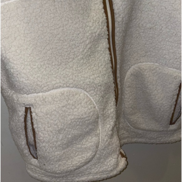 Winter Jacket - Picture 5 of 5